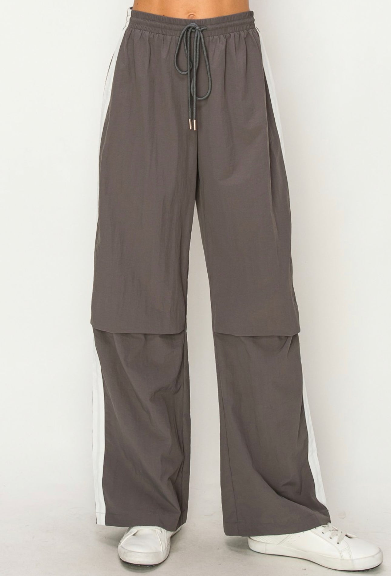 Parachute Pants