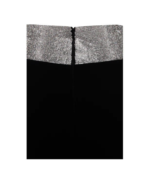 Katelyn Pencil Skirt