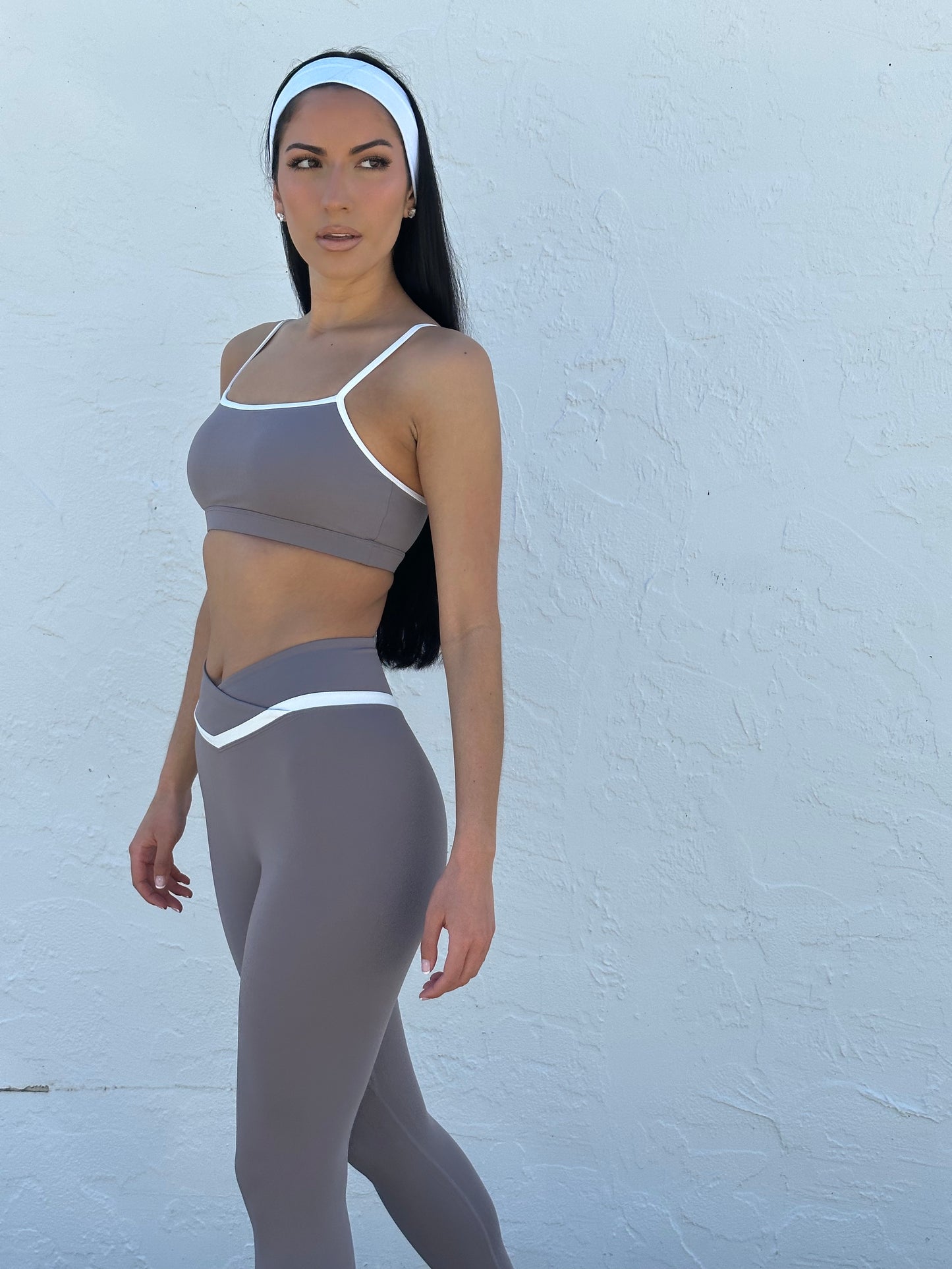 Elise Fitness Set