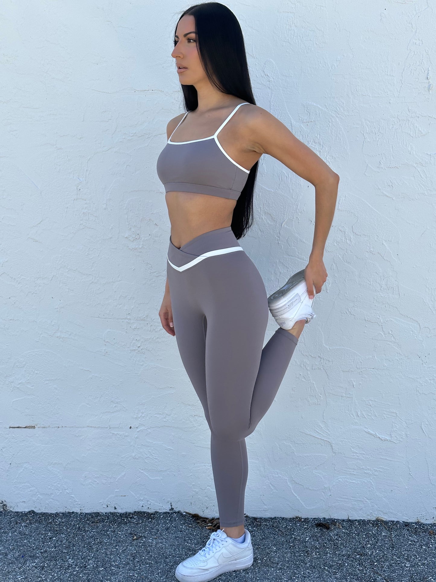Elise Fitness Set