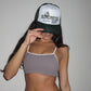 Kindness is Free Trucker Hat