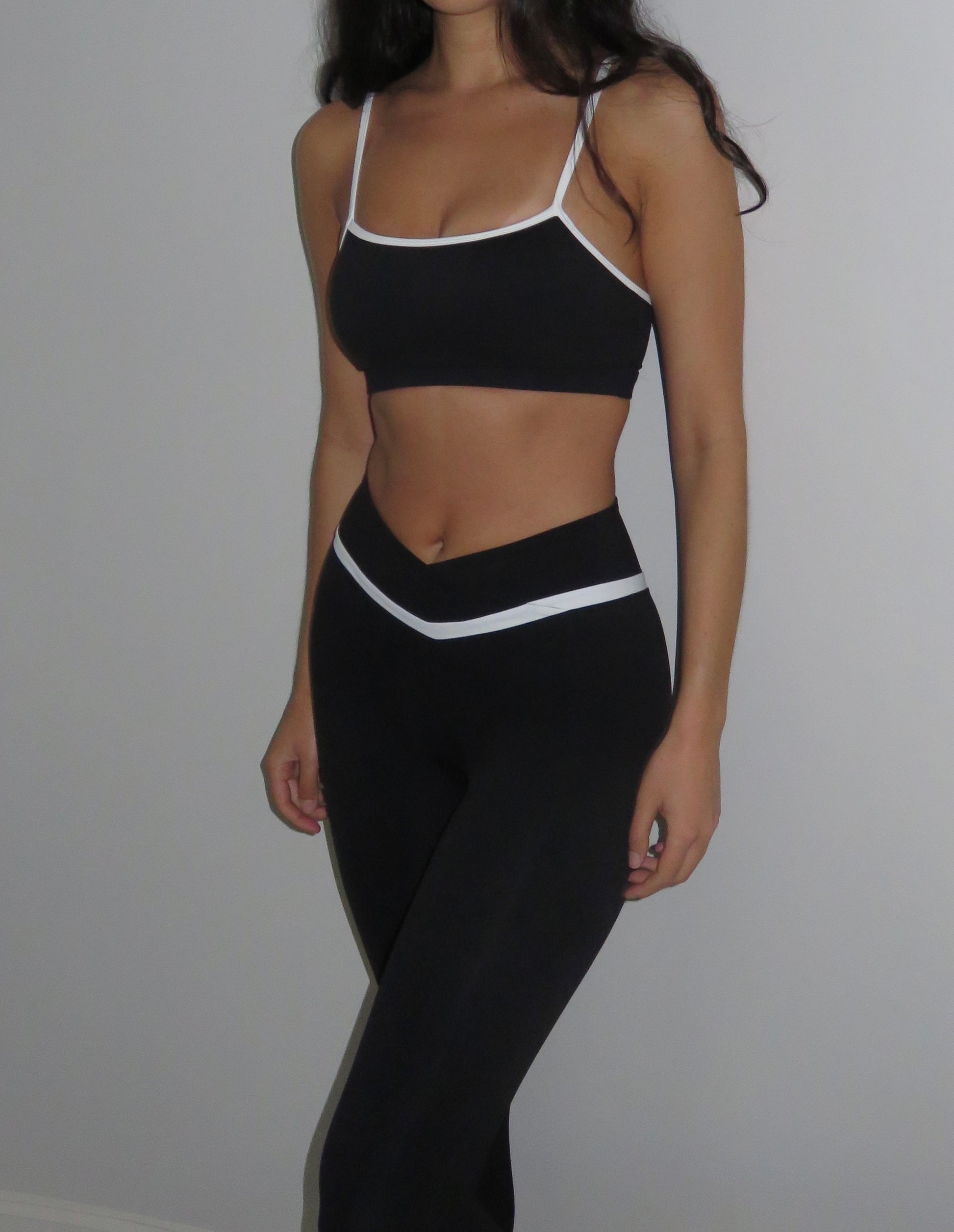 Sofia Fitness Set – JULIETTE ELISE