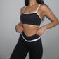 Sofia Fitness Set