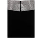 Katelyn Pencil Skirt