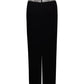 Katelyn Pencil Skirt