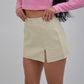 Shiva Mini Skirt