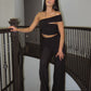 Midnight Pants
