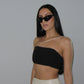 Mia Crop Top