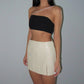 Mia Crop Top