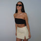 Mia Crop Top
