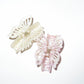 Butterfly Claw Clip