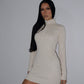Kylie Mini Dress